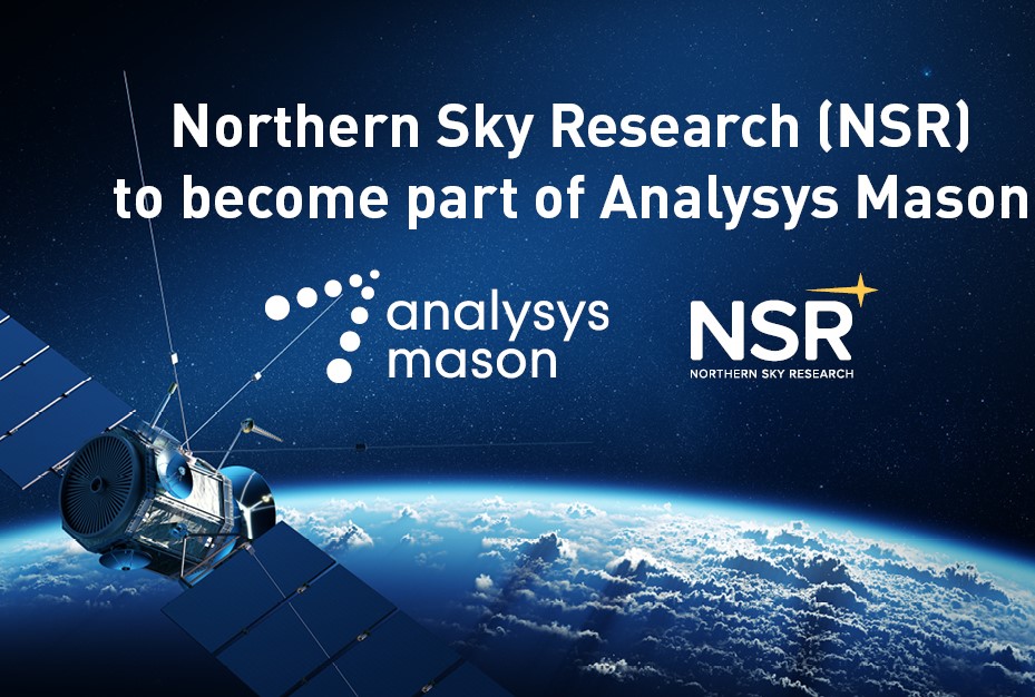 northern-sky-research-nsr-to-become-part-of-analysys-mason-nsr
