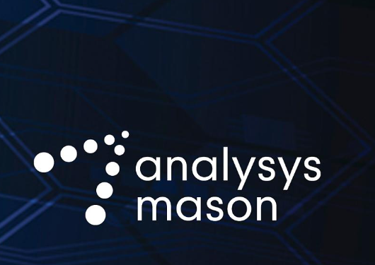 Analysys Mason Podcast An Introduction To Nsr A Specialist Satellite And Space Research And 